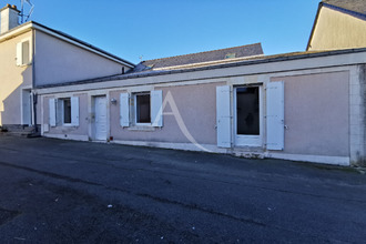 location maison st-melaine-sur-aubance 49610