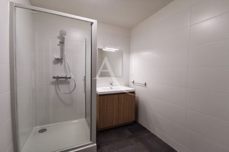 location maison st-melaine-sur-aubance 49610