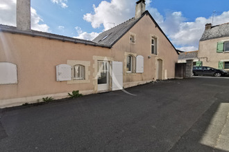 location maison st-melaine-sur-aubance 49610