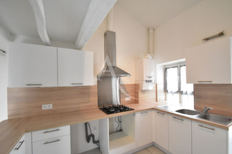 location maison st-melaine-sur-aubance 49610