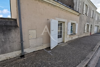 location maison st-melaine-sur-aubance 49610
