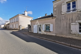 location maison st-melaine-sur-aubance 49610