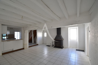location maison st-melaine-sur-aubance 49610
