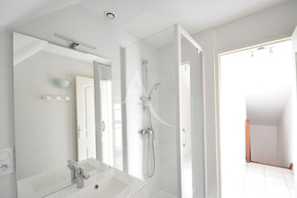 location maison st-melaine-sur-aubance 49610