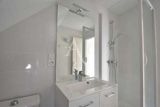location maison st-melaine-sur-aubance 49610