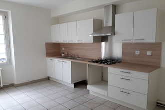 location maison st-melaine-sur-aubance 49610