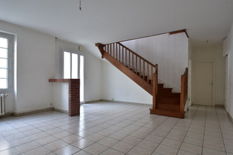 location maison st-melaine-sur-aubance 49610