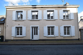 location maison st-melaine-sur-aubance 49610
