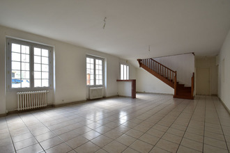 location maison st-melaine-sur-aubance 49610