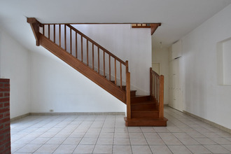 location maison st-melaine-sur-aubance 49610