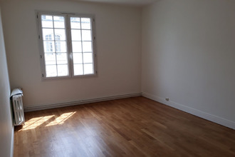 location maison st-melaine-sur-aubance 49610
