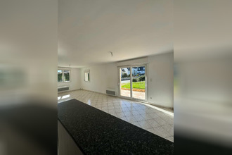 location maison st-meloir-des-ondes 35350