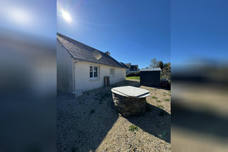 location maison st-meloir-des-ondes 35350