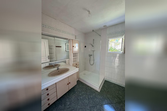 location maison st-meloir-des-ondes 35350