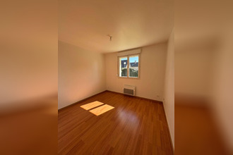 location maison st-meloir-des-ondes 35350