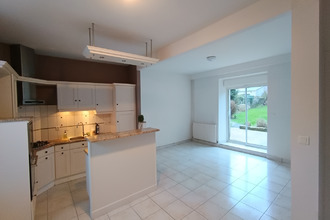 location maison st-meloir-des-ondes 35350
