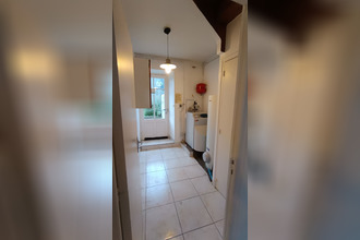 location maison st-meloir-des-ondes 35350