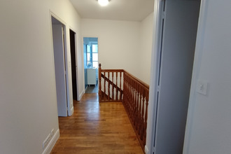 location maison st-meloir-des-ondes 35350