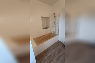 location maison st-meloir-des-ondes 35350