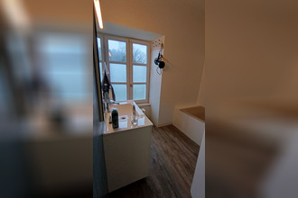 location maison st-meloir-des-ondes 35350