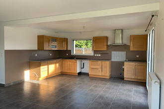 location maison st-meloir-des-ondes 35350