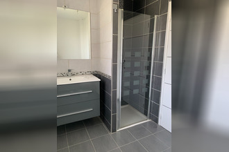 location maison st-meloir-des-ondes 35350
