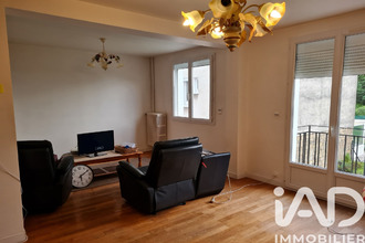 location maison st-memmie 51470