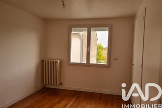 location maison st-memmie 51470