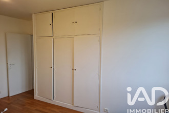 location maison st-memmie 51470