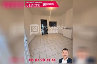 location maison st-michel 02830