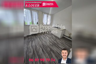location maison st-michel 02830