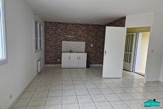 location maison st-michel-chef-chef 44730