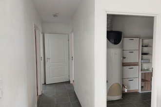 location maison st-michel-chef-chef 44730