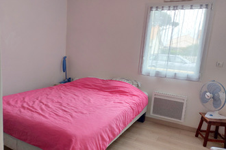 location maison st-michel-chef-chef 44730