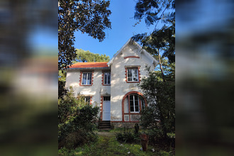 location maison st-michel-chef-chef 44730