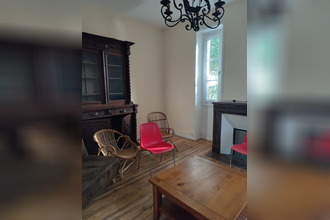 location maison st-michel-chef-chef 44730