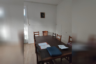 location maison st-michel-chef-chef 44730