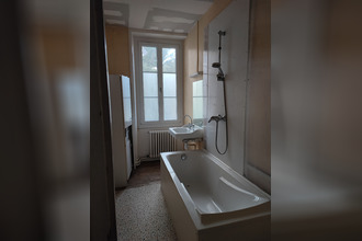 location maison st-michel-chef-chef 44730