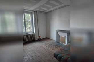 location maison st-michel-chef-chef 44730