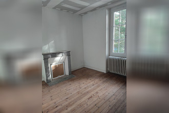 location maison st-michel-chef-chef 44730