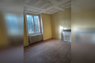 location maison st-michel-chef-chef 44730