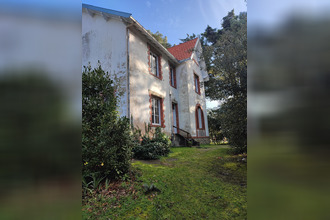 location maison st-michel-chef-chef 44730