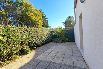 location maison st-michel-chef-chef 44730