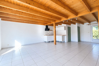 location maison st-michel-chef-chef 44730