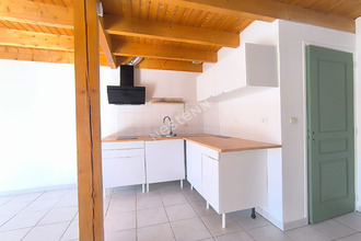 location maison st-michel-chef-chef 44730