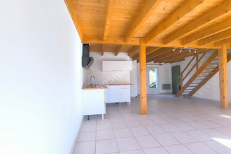 location maison st-michel-chef-chef 44730