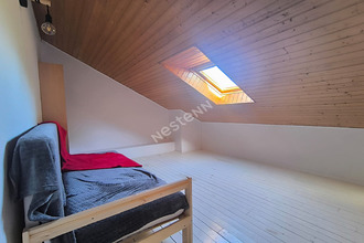 location maison st-michel-chef-chef 44730