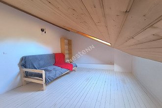 location maison st-michel-chef-chef 44730