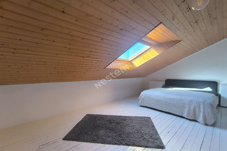 location maison st-michel-chef-chef 44730