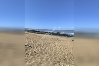 location maison st-michel-chef-chef 44730